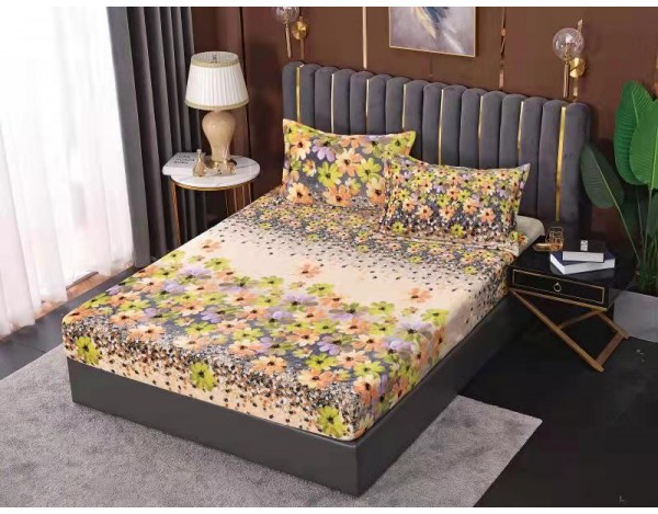HUSA COCOLINO HCS 24